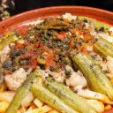 3 bonnes raisons de visiter le Maroc