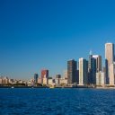 Partir à la découverte des attraits de la ville de Chicago