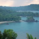 Un guide de Madagascar : se déplacer