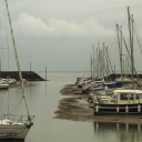 Vivre des vacances de rêve sur la Vendée