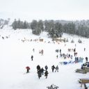 Les stations de ski les moins chères de France