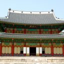 Voyage en Corée du Sud : que faire et visiter ?