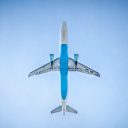 Trouver la destination idéale pour vos vacances