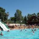 Pourquoi partir en vacances au Camping Le Fréjus ?