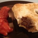 Simple, familiale et gourmande, découvrez la cuisine australienne