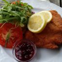 Les plats à déguster absolument durant un voyage gastronomique en Autriche