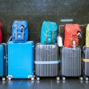 Les avantages de la valise en polycarbonate lors d’un voyage