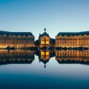 Quelle agence de location de voiture choisir ?