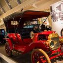 Séjour aux USA : les incontournables à voir dans la ville  de Détroit