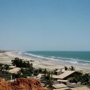 Voyage au Brésil : les principales activités à faire à Fortaleza