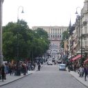 Passer un séjour à Oslo : les meilleures choses à faire et à voir