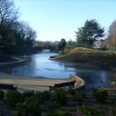 Voyager au Canada : quelques idées d’activités à faire à  Vancouver