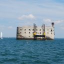 Que visiter sur l’île d’Oléron et ses alentours durant votre séjour en camping ?