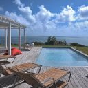 Location saisonnière en Martinique : les points forts