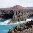 Lanzarote ou Fuerteventura : quelle île des Canaries visiter ?