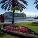 Voyage en croisière dans les Îles Canaries à la découverte de Lanzarote