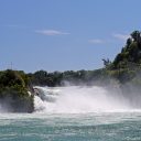 Top 3 des plus belles cascades à voir à travers le globe