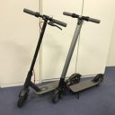 Visiter Lyon : on opte pour une trottinette électrique pour plus de flexibilité