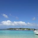 4 raisons de voyager aux Antilles en catamaran