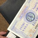 Les démarches à faire pour obtenir le e-visa pour l’Egypte