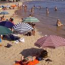 Bronzer à la plage : comment bronzer confortablement ?