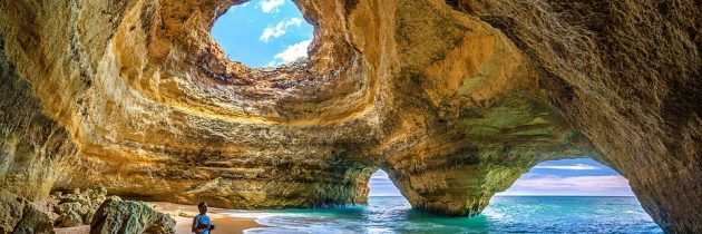 Voyage au Portugal – Le guide pour des vacances réussies