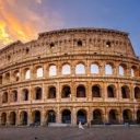 Top 10 des destinations incontournables en Italie