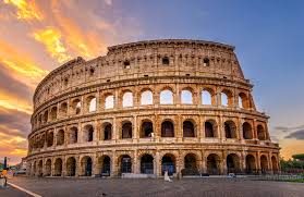 Top 10 des destinations incontournables en Italie