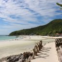 Deux activités à faire lors d’un séjour à Pattaya