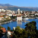 Comment rendre mémorable un voyage en Croatie