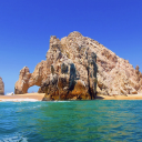 Un voyage au Mexique, l’authenticité dans la diversité