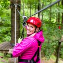 4 activités insolites à faire durant les vacances à Biscarrosse