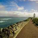 Les bonnes raisons de visiter la Nouvelle-Zélande