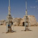 Les destinations phares pour les geeks en 2019