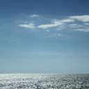 Quelles sont les 3 idées originales de découvrir les merveilles de la France ?