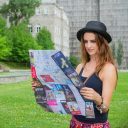 Les meilleures adresses pour faire ses courses à Montréal