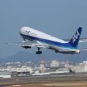 4 astuces infaillibles pour voyager moins cher