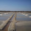Une petite escapade à Guérande : une belle expérience à ne pas manquer