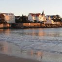 Comment réussir ses vacances à Saint-Palais-sur-Mer ?