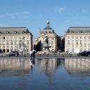Découvrez Bordeaux : diamant de la région viticole