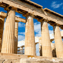 Les questions à vous poser avant de partir en Grèce
