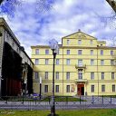 Séjour à Montpellier : les activités à faire et les lieux à voir sur place