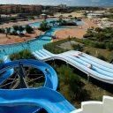 Où passer des vacances mémorables au Pays Basque ?