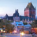 Conseils pour se préparer à un voyage inoubliable au Canada