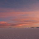 Quatre paysages de Bolivie à découvrir absolument