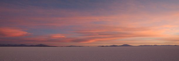 Quatre paysages de Bolivie à découvrir absolument