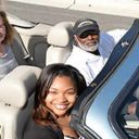 Comment économiser votre journée shopping : pensez covoiturage