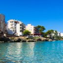 Partir à Majorque pour les vacances : où se loger ?