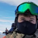 Comment trouver le bon masque de ski : lentilles, tailles et guide d’ajustement