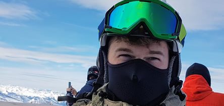 Comment trouver le bon masque de ski : lentilles, tailles et guide d’ajustement